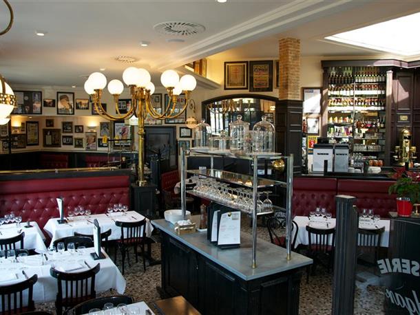 Hotel Mercure Vannes