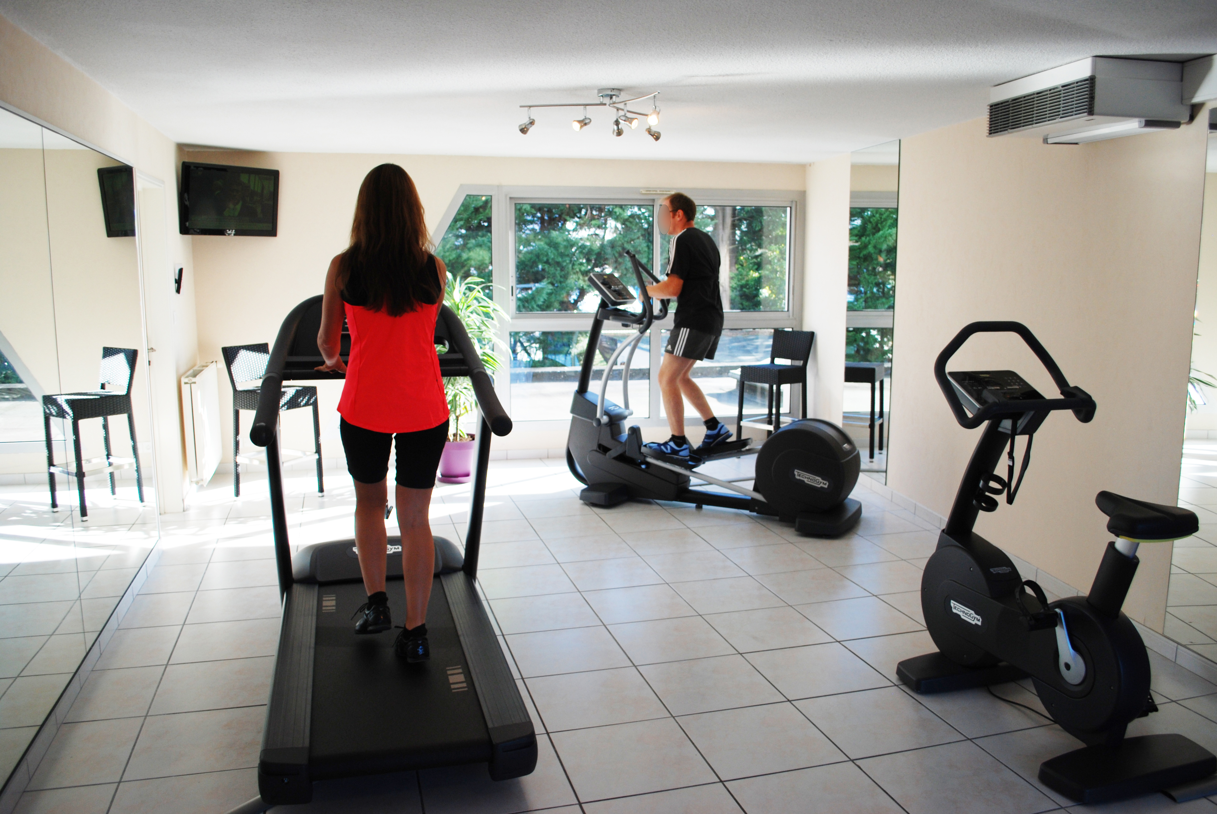 Hotel Mercure Vannes