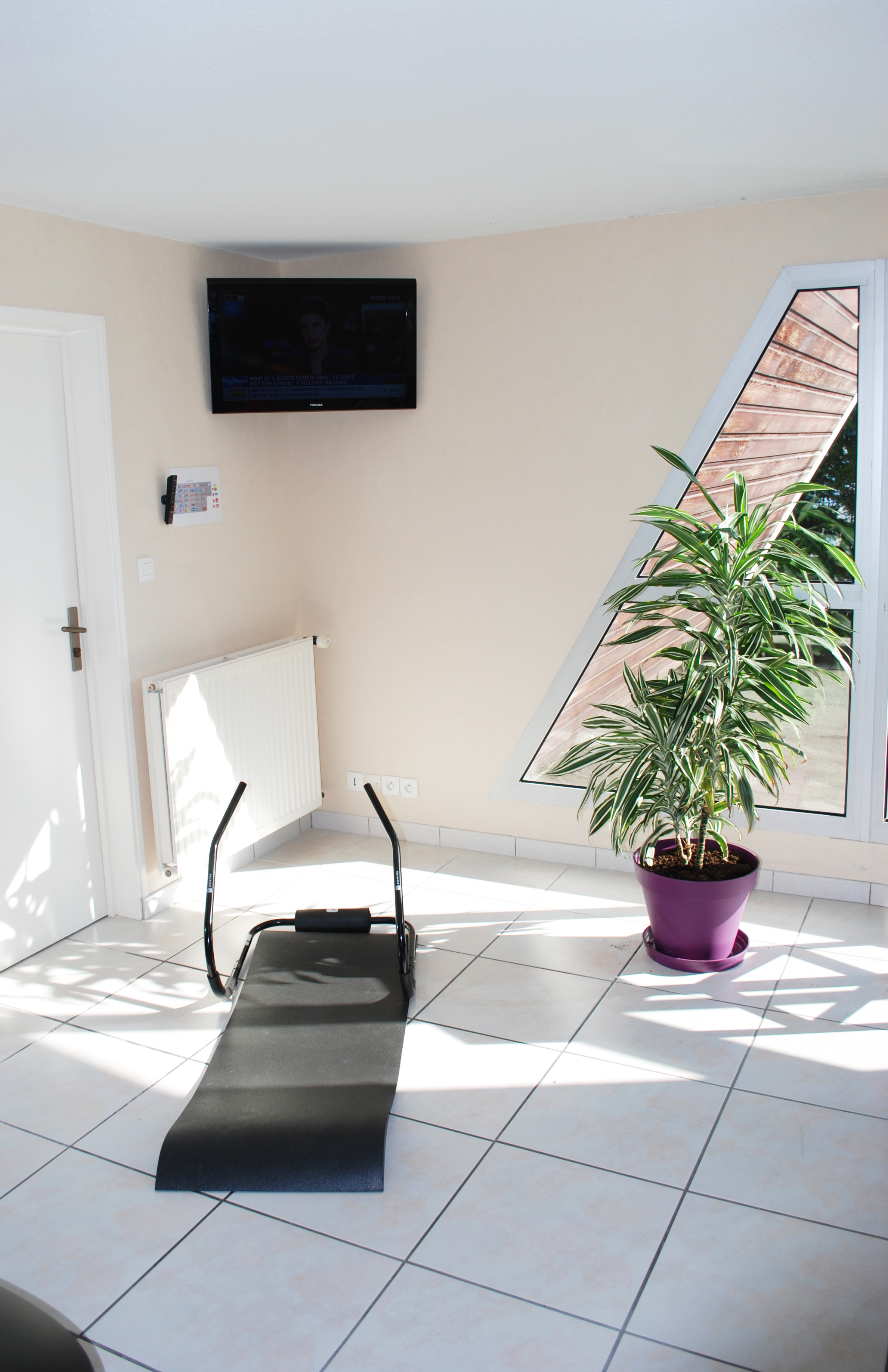 Hotel Mercure Vannes