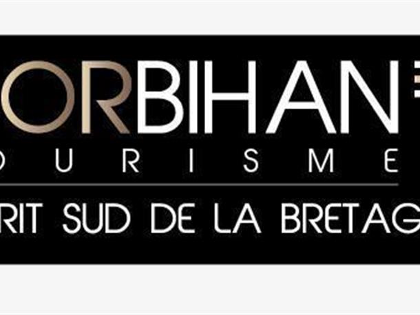 Hotel Mercure Vannes