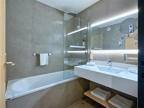 Hotel Mercure Vannes