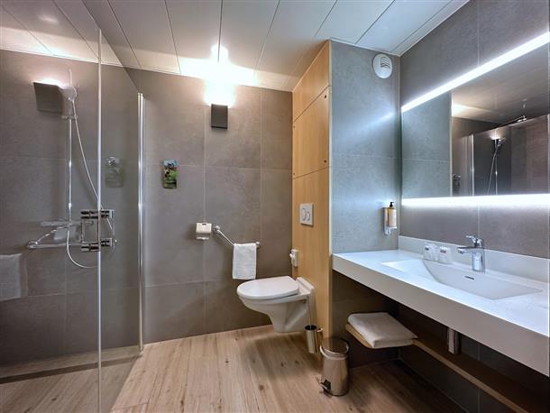 Hotel Mercure Vannes